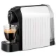 Кавоварка Tchibo Cafissimo Easy White + 60 капсул